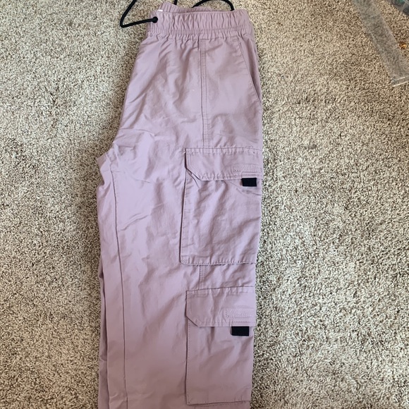 Pacsun Relaxed Cargo - Picture 2 of 4